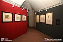 VBS_7751 - Salvador Dalì - The Exhibition
